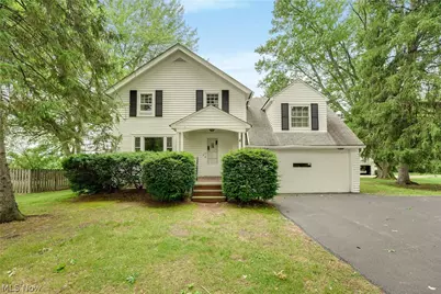 6680 Heisley Road, Mentor, OH 44060 - Photo 1