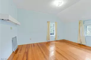 6680 Heisley Rd, Mentor, OH 44060 - Photo 21