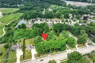6680 Heisley Rd, Mentor, OH 44060 - Photo 3