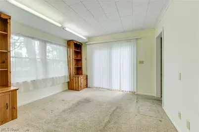 6680 Heisley Road, Mentor, OH 44060 - Photo 11