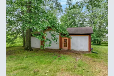 6680 Heisley Road, Mentor, OH 44060 - Photo 23