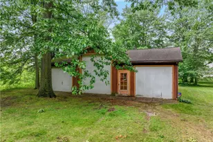 6680 Heisley Rd, Mentor, OH 44060 - Photo 23