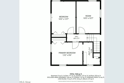 6680 Heisley Road, Mentor, OH 44060 - Photo 31