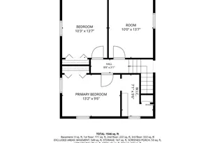 6680 Heisley Rd, Mentor, OH 44060 - Photo 31