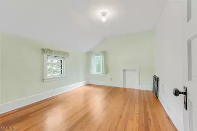 6680 Heisley Road, Mentor, OH 44060 - Photo 19