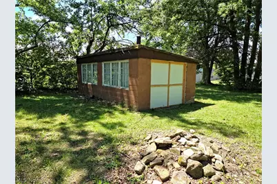 6680 Heisley Road, Mentor, OH 44060 - Photo 27