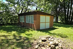 6680 Heisley Rd, Mentor, OH 44060 - Photo 27