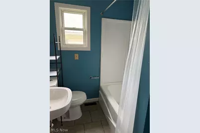 159 Bethesda, Barnesville, OH 43713 - Photo 11