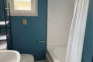 159 Bethesda, Barnesville, OH 43713 - Photo 11