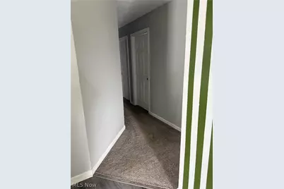 159 Bethesda, Barnesville, OH 43713 - Photo 7