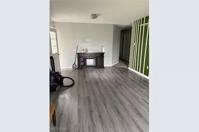 159 Bethesda, Barnesville, OH 43713 - Photo 5