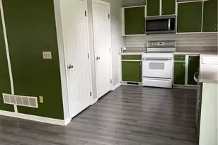 159 Bethesda, Barnesville, OH 43713 - Photo 3