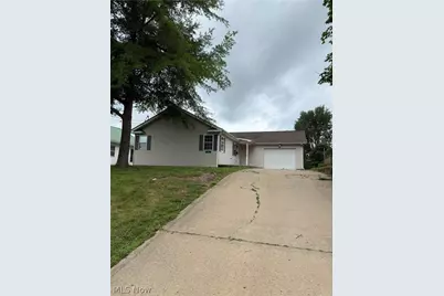 159 Bethesda, Barnesville, OH 43713 - Photo 19
