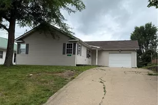 159 Bethesda, Barnesville, OH 43713 - Photo 19