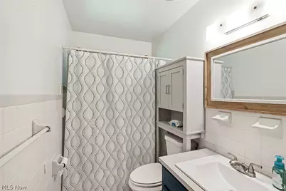 961 Adrian Circle, Girard, OH 44420 - Photo 21