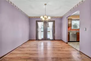 1295 Vantage Way, Streetsboro, OH 44241 - Photo 5