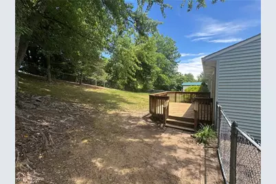 1295 Vantage Way, Streetsboro, OH 44241 - Photo 19