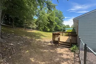 1295 Vantage Way, Streetsboro, OH 44241 - Photo 19