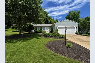 1295 Vantage Way, Streetsboro, OH 44241 - Photo 1