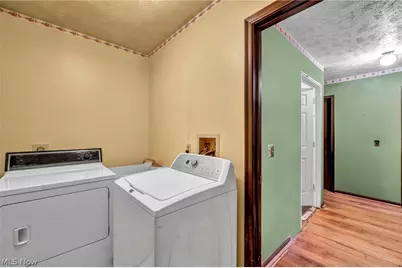 1295 Vantage Way, Streetsboro, OH 44241 - Photo 15