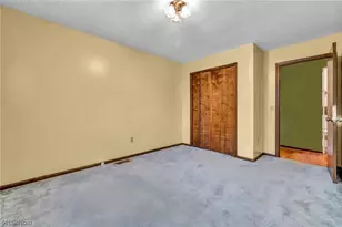 1295 Vantage Way, Streetsboro, OH 44241 - Photo 13