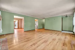 1295 Vantage Way, Streetsboro, OH 44241 - Photo 3