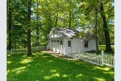 10124 Barr Road, Brecksville, OH 44141 - Photo 5