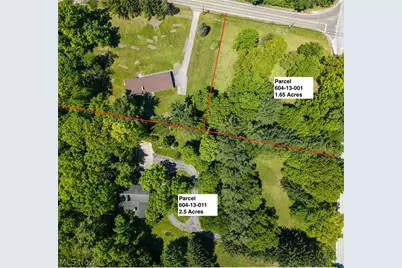 10124 Barr Road, Brecksville, OH 44141 - Photo 45