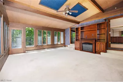 10124 Barr Road, Brecksville, OH 44141 - Photo 13