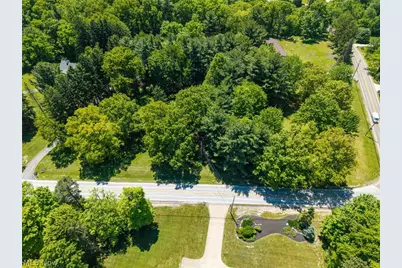 10124 Barr Road, Brecksville, OH 44141 - Photo 43