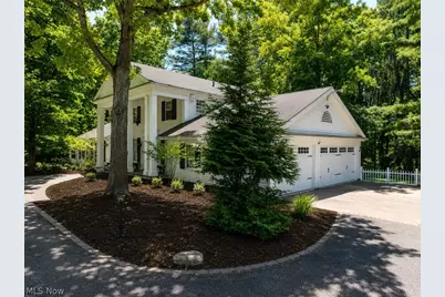 10124 Barr Road, Brecksville, OH 44141 - Photo 3