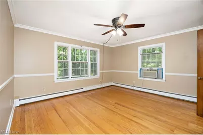 10124 Barr Road, Brecksville, OH 44141 - Photo 29