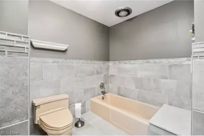 10124 Barr Road, Brecksville, OH 44141 - Photo 33