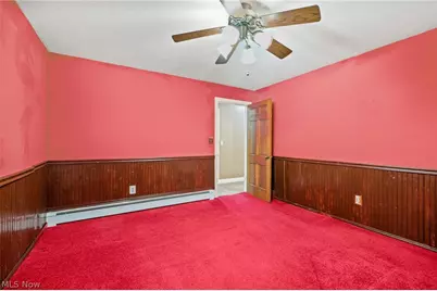 10124 Barr Road, Brecksville, OH 44141 - Photo 37