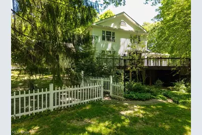10124 Barr Road, Brecksville, OH 44141 - Photo 39