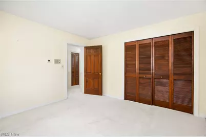 10124 Barr Road, Brecksville, OH 44141 - Photo 25