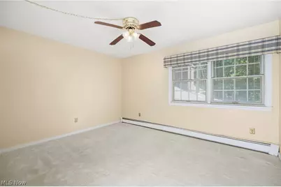 10124 Barr Road, Brecksville, OH 44141 - Photo 27