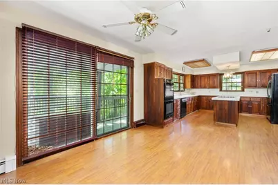 10124 Barr Road, Brecksville, OH 44141 - Photo 21