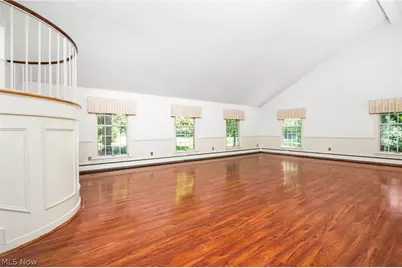 10124 Barr Road, Brecksville, OH 44141 - Photo 9