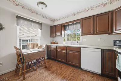 26 Hudson Common Drive, Hudson, OH 44236 - Photo 7