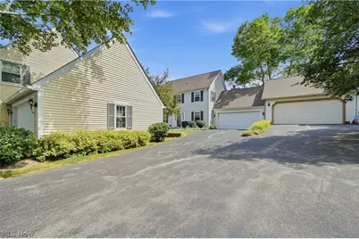 26 Hudson Common Drive, Hudson, OH 44236 - Photo 23