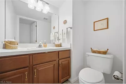 26 Hudson Common Drive, Hudson, OH 44236 - Photo 11