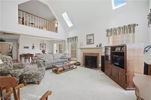 26 Hudson Common Dr, Hudson, OH 44236 - Photo 19