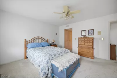 26 Hudson Common Drive, Hudson, OH 44236 - Photo 21