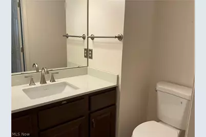 26 Hudson Common Drive, Hudson, OH 44236 - Photo 7