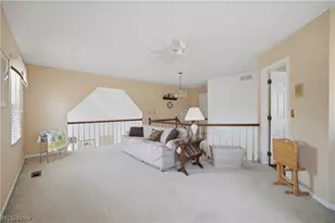 26 Hudson Common Dr, Hudson, OH 44236 - Photo 27