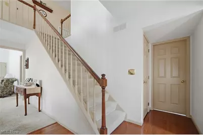 26 Hudson Common Drive, Hudson, OH 44236 - Photo 5