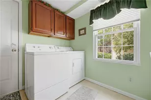 26 Hudson Common Dr, Hudson, OH 44236 - Photo 9