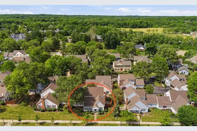 26 Hudson Common Drive, Hudson, OH 44236 - Photo 37