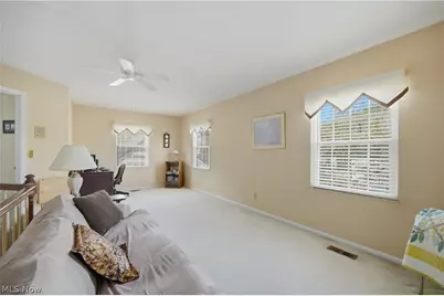26 Hudson Common Drive, Hudson, OH 44236 - Photo 15